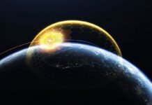 trump’s-golden-dome-exposed-as-false-sense-of-security