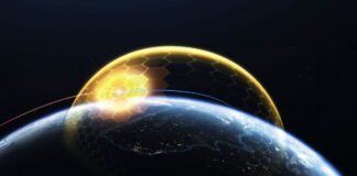 trump’s-golden-dome-exposed-as-false-sense-of-security