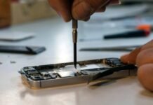 attempt-to-repeal-colorado’s-right-to-repair-law-fails