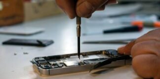 attempt-to-repeal-colorado’s-right-to-repair-law-fails