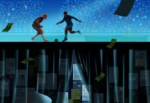 fifa-could-make-billions-from-the-world-cup-host-cities-will-get-little-in-return.