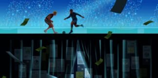 fifa-could-make-billions-from-the-world-cup-host-cities-will-get-little-in-return.