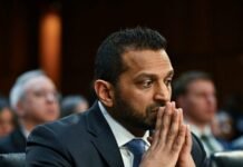 marco-rubio-is-rebranding-the-state-department-as-explicitly-christian