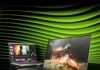nvidia-fixes-the-8gb-ram-problem-with-one-of-its-gpus—if-you-can-pay-for-it