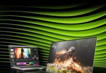 nvidia-fixes-the-8gb-ram-problem-with-one-of-its-gpus—if-you-can-pay-for-it