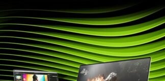 nvidia-fixes-the-8gb-ram-problem-with-one-of-its-gpus—if-you-can-pay-for-it
