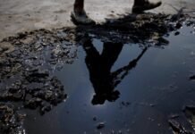 asia’s-oil-shock-nightmare-has-only-just-begun