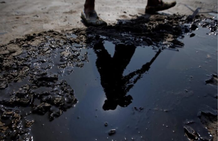 asia’s-oil-shock-nightmare-has-only-just-begun