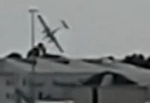 at-least-two-dead-after-plane-crashes-into-building