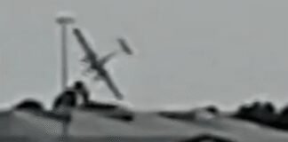 at-least-two-dead-after-plane-crashes-into-building