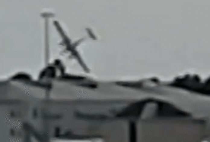 at-least-two-dead-after-plane-crashes-into-building