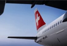 end-of-an-era:-swiss-airlines-to-scrap-inflight-duty-free-shopping