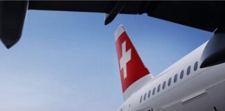 end-of-an-era:-swiss-airlines-to-scrap-inflight-duty-free-shopping