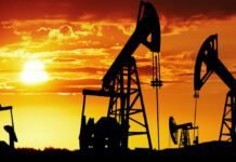 uae’s-departure-from-opec-tells-a-story-about-the-limited-future-of-oil-production