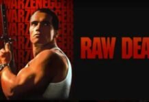 howdy’s-dated-$3/month-ad-free-streaming-service-said-to-have-1m-subscribers