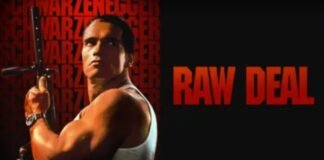 howdy’s-dated-$3/month-ad-free-streaming-service-said-to-have-1m-subscribers