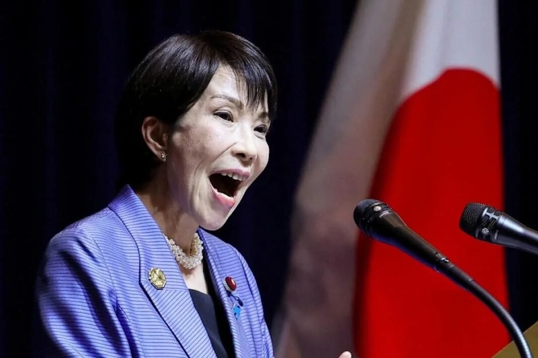 takaichi-on-a-mission-to-remake-japan’s-place-in-asia