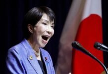 takaichi-on-a-mission-to-remake-japan’s-place-in-asia