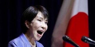 takaichi-on-a-mission-to-remake-japan’s-place-in-asia