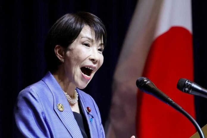 takaichi-on-a-mission-to-remake-japan’s-place-in-asia