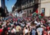 ‘a-generalized-aversion-toward-anything-perceived-as-jewish’-reported-in-italy-after-milan-liberation-march-clash-and-rome-shooting