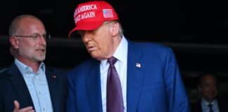 abc-can-beat-trump-fcc’s-license-threat-if-owner-disney-is-willing-to-fight