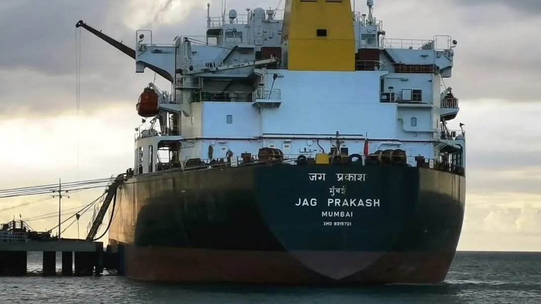 india’s-hormuz-restraint-is-running-out-of-time