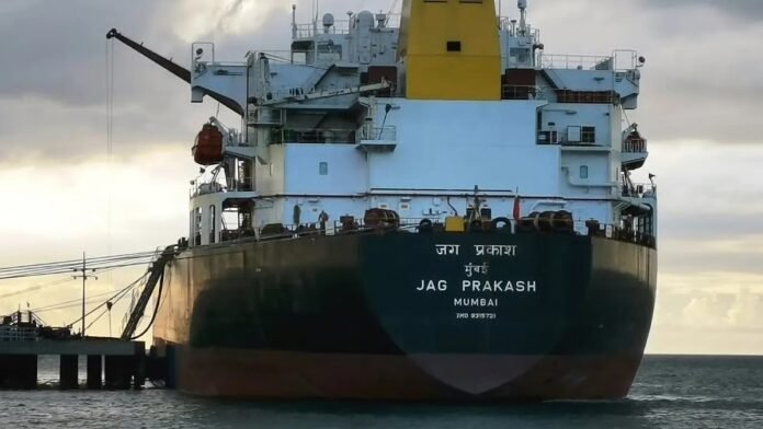 india’s-hormuz-restraint-is-running-out-of-time