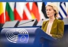 eu-steps-up-support-for-ukraine,-warns-of-prolonged-energy-strain-from-middle-east-conflict