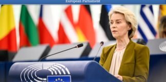 eu-steps-up-support-for-ukraine,-warns-of-prolonged-energy-strain-from-middle-east-conflict