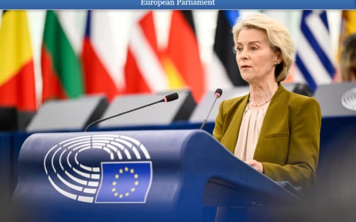 eu-steps-up-support-for-ukraine,-warns-of-prolonged-energy-strain-from-middle-east-conflict