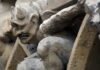 openai-codex-system-prompt-includes-explicit-directive-to-“never-talk-about-goblins”