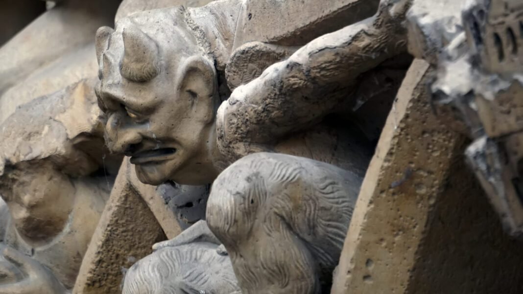 openai-codex-system-prompt-includes-explicit-directive-to-“never-talk-about-goblins”