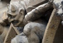 openai-codex-system-prompt-includes-explicit-directive-to-“never-talk-about-goblins”