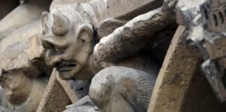 openai-codex-system-prompt-includes-explicit-directive-to-“never-talk-about-goblins”