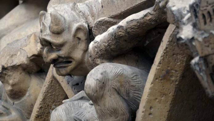 openai-codex-system-prompt-includes-explicit-directive-to-“never-talk-about-goblins”