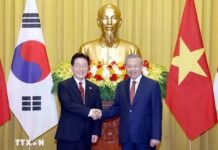 seoul-pivots-southward-again,-restructuring-for-strategic-autonomy