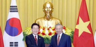 seoul-pivots-southward-again,-restructuring-for-strategic-autonomy