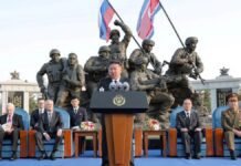 north-korean-oppression-is-a-security-strategy,-not-a-side-issue