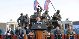 north-korean-oppression-is-a-security-strategy,-not-a-side-issue