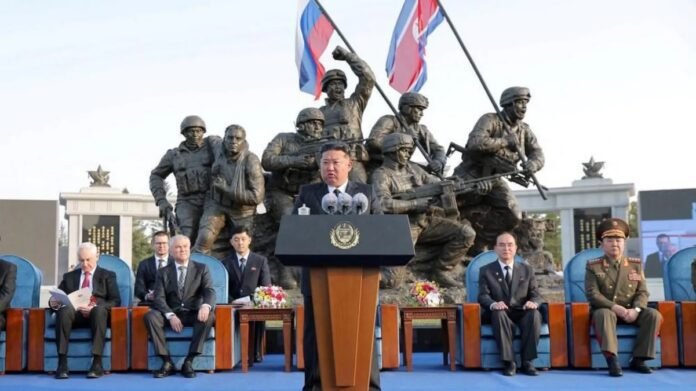 north-korean-oppression-is-a-security-strategy,-not-a-side-issue