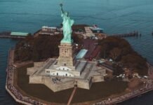 us-mandates-what-it-calls-‘enhanced’-security-checks-for-immigration-applicants