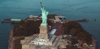 us-mandates-what-it-calls-‘enhanced’-security-checks-for-immigration-applicants