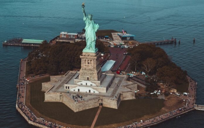 us-mandates-what-it-calls-‘enhanced’-security-checks-for-immigration-applicants