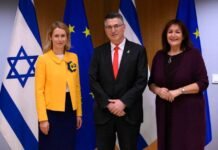 the-pendulum-swings:-the-slow-death-of-europe’s-pro-israel-consensus