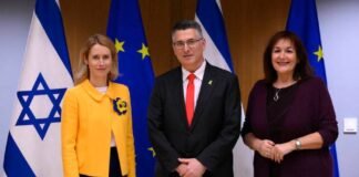 the-pendulum-swings:-the-slow-death-of-europe’s-pro-israel-consensus