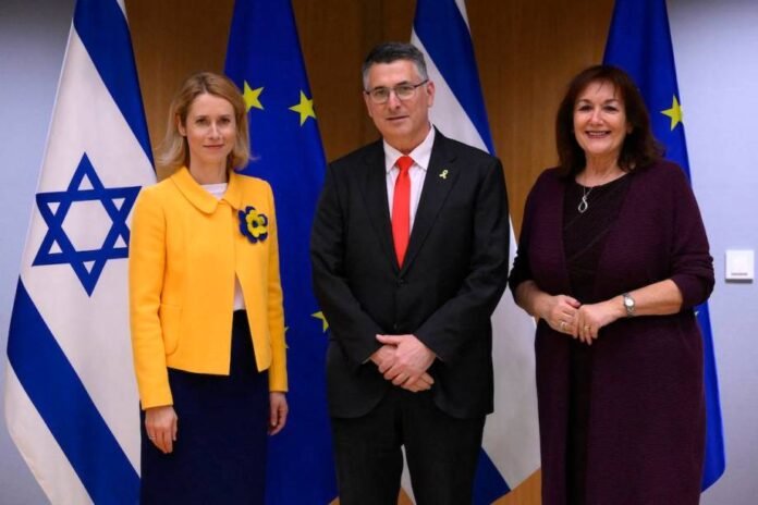 the-pendulum-swings:-the-slow-death-of-europe’s-pro-israel-consensus