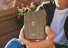 motorola-reveals-2026-razr-lineup-with-modest-upgrades-and-higher-prices