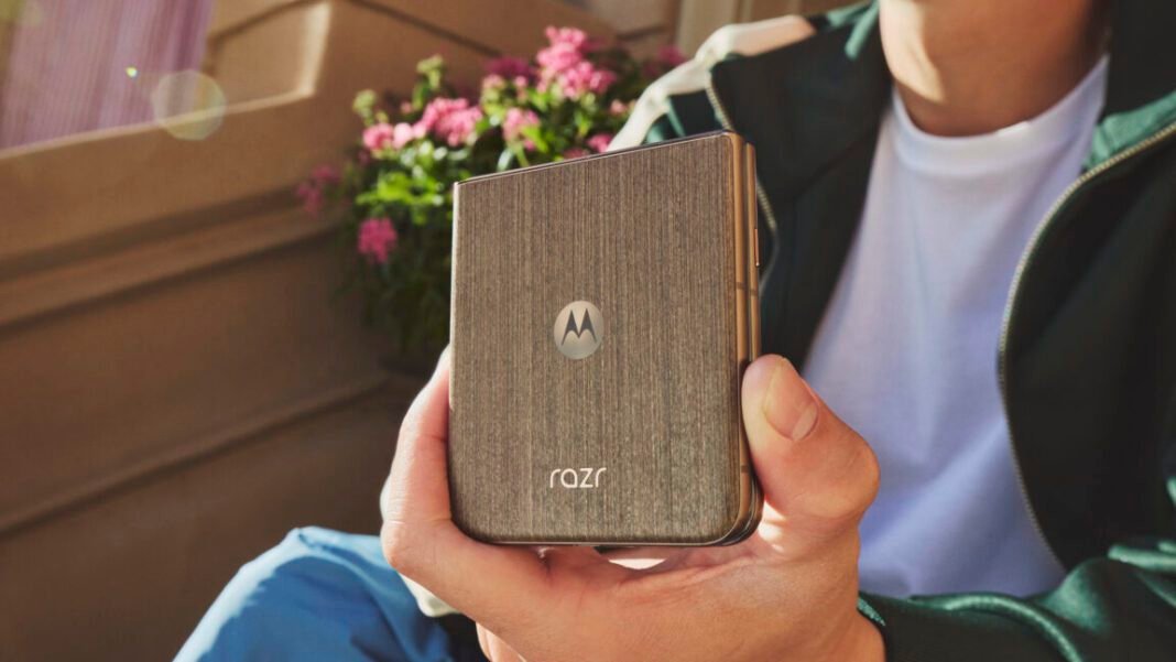 motorola-reveals-2026-razr-lineup-with-modest-upgrades-and-higher-prices