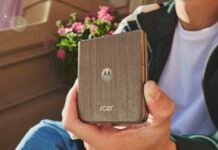 motorola-reveals-2026-razr-lineup-with-modest-upgrades-and-higher-prices